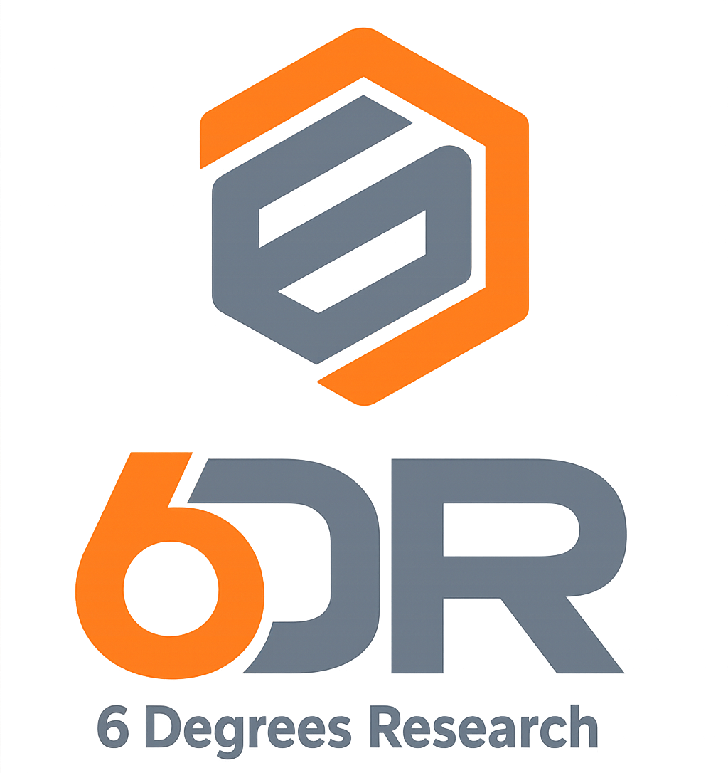 6DR